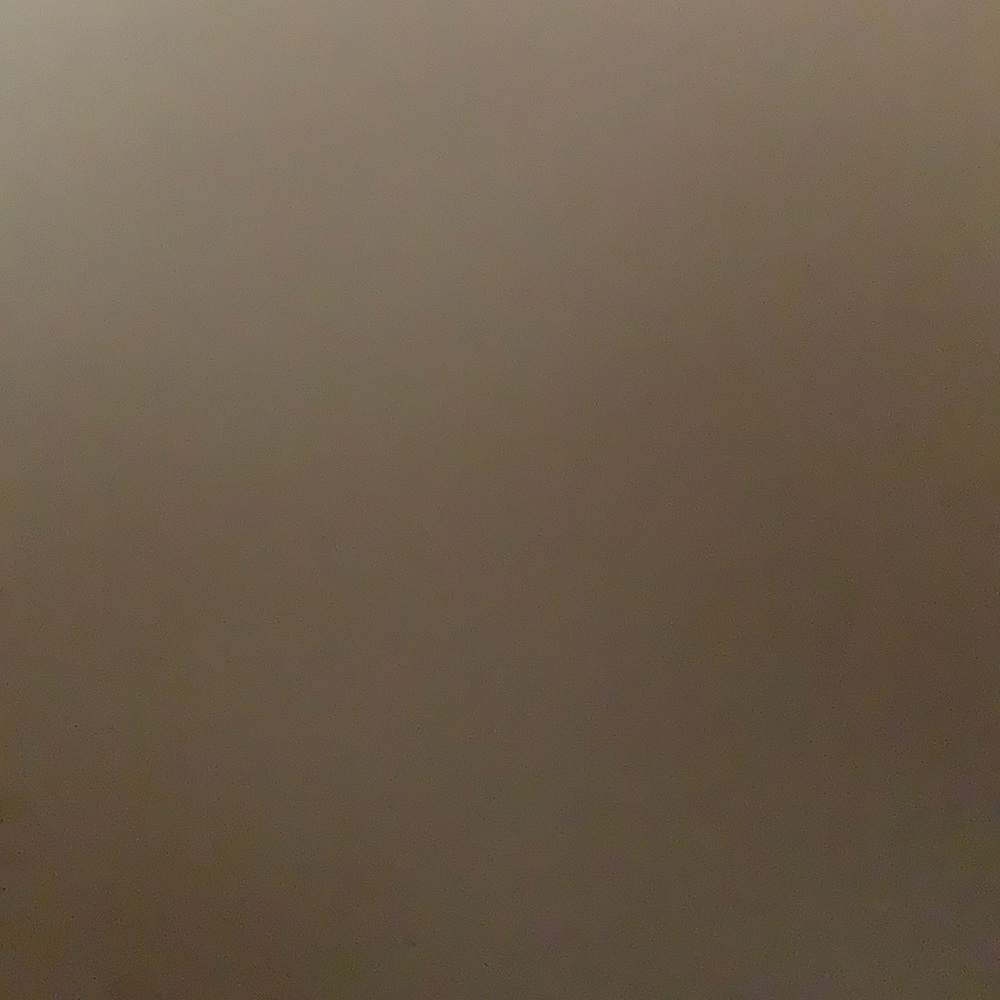 MACKIN J Stiletto Sandals Strap Crystals Deco